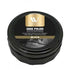 Shoe Polish Black | 1.69 fl oz | WBM SHOE CARE